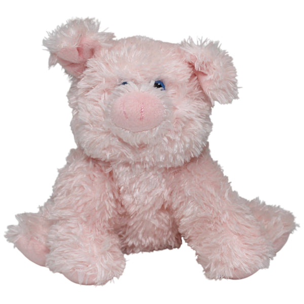 Kitana Kids, kleines Schwein