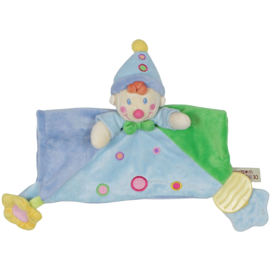 Süßer Clown