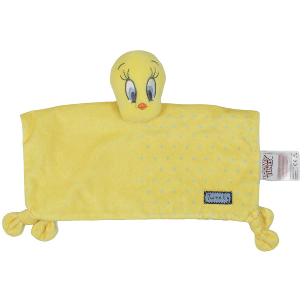 Tweety aus Looney Tunes