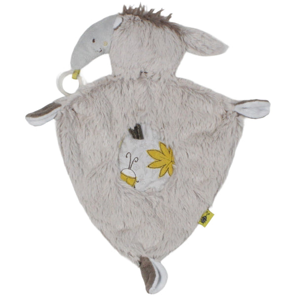 Ameisenbär