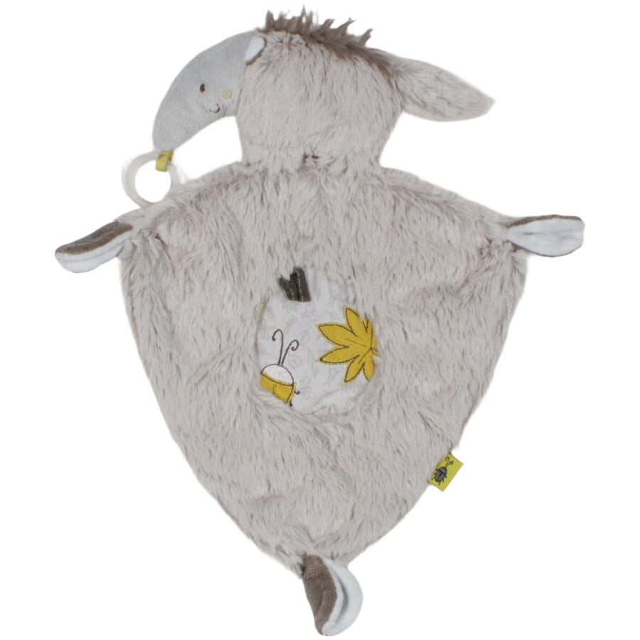 Ameisenbär