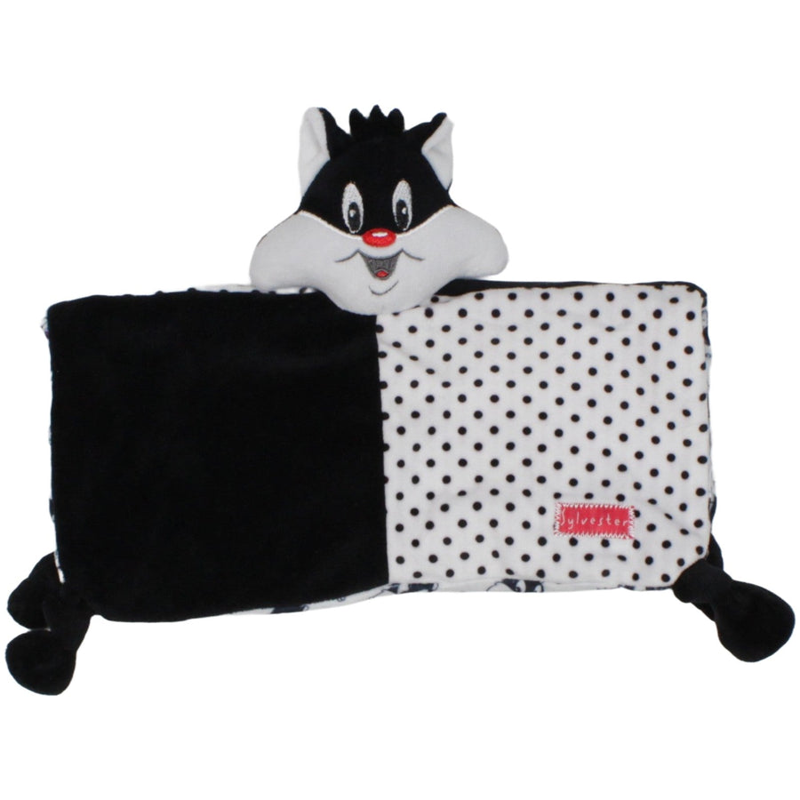 Sylvester aus Looney Tunes