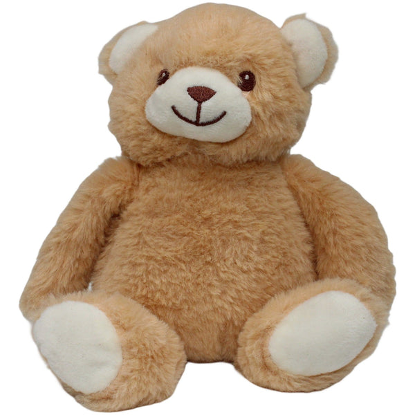 Action, süßer Schlenker Teddy