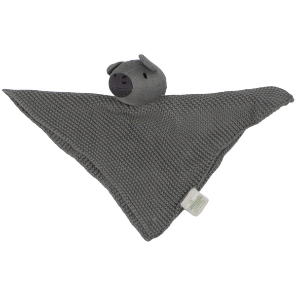 Fledermaus