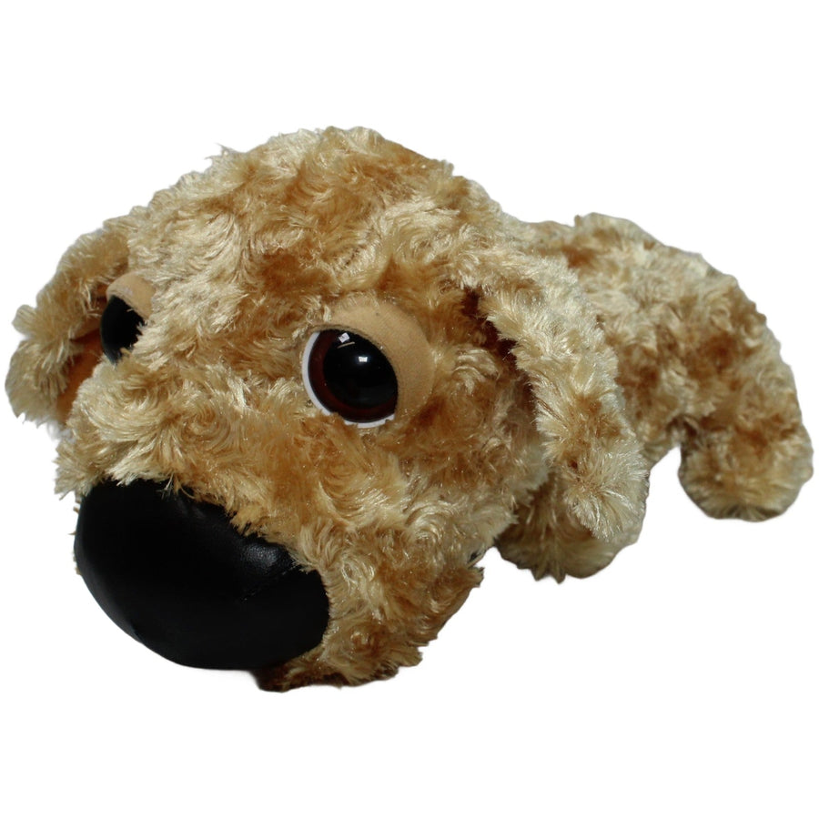 Artlist, Cavapoo