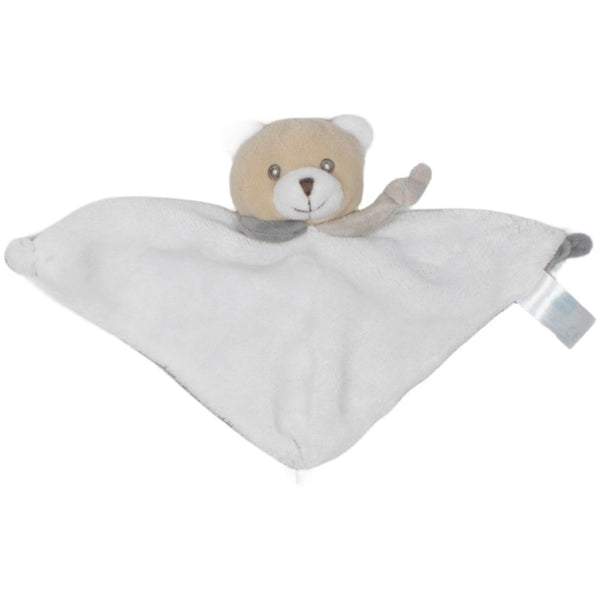 Teddybär