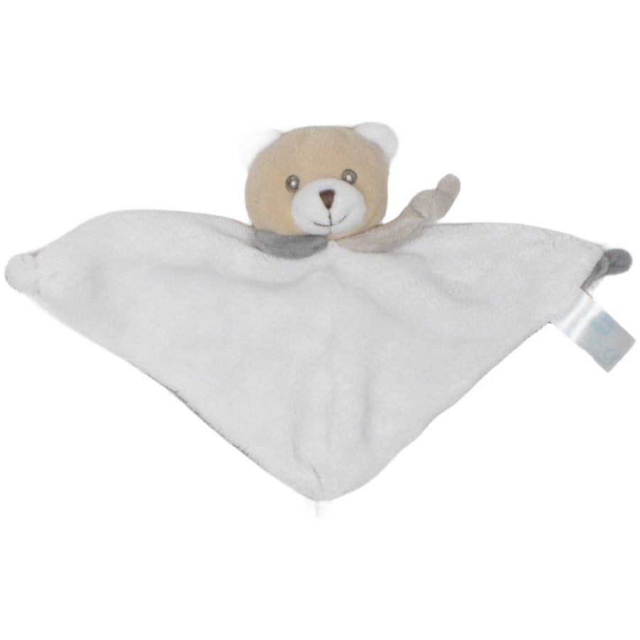 Teddybär