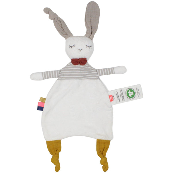 Hase Boy