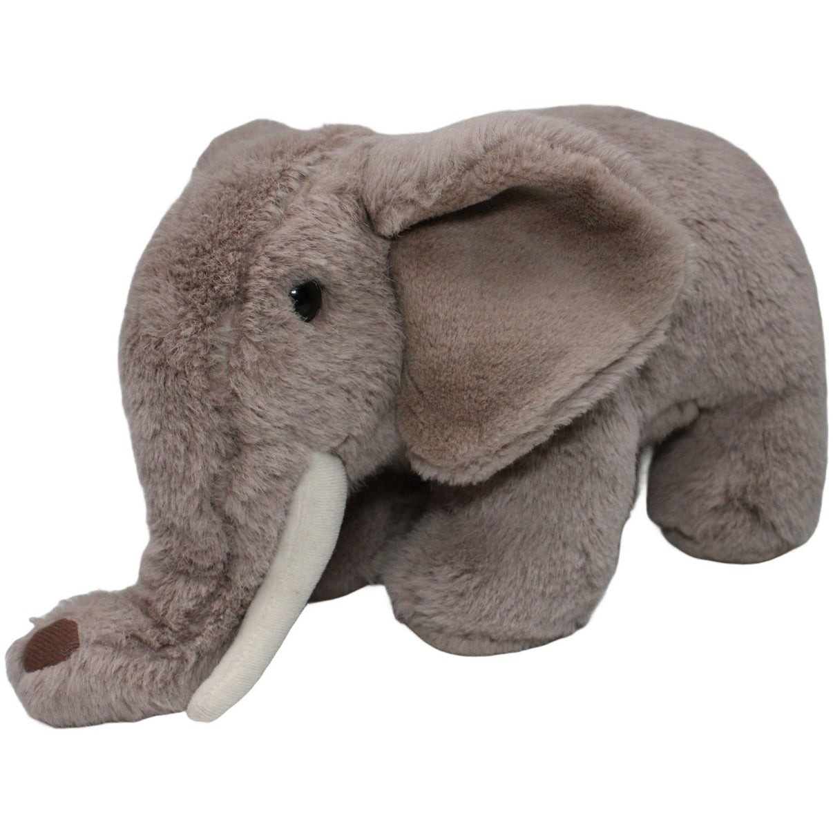 123000020365 Unbekannt Großer Elefant Kuscheltier Kumpel Leo 35cm ebay - 20 - stofftiere Einzigartiges Produkt