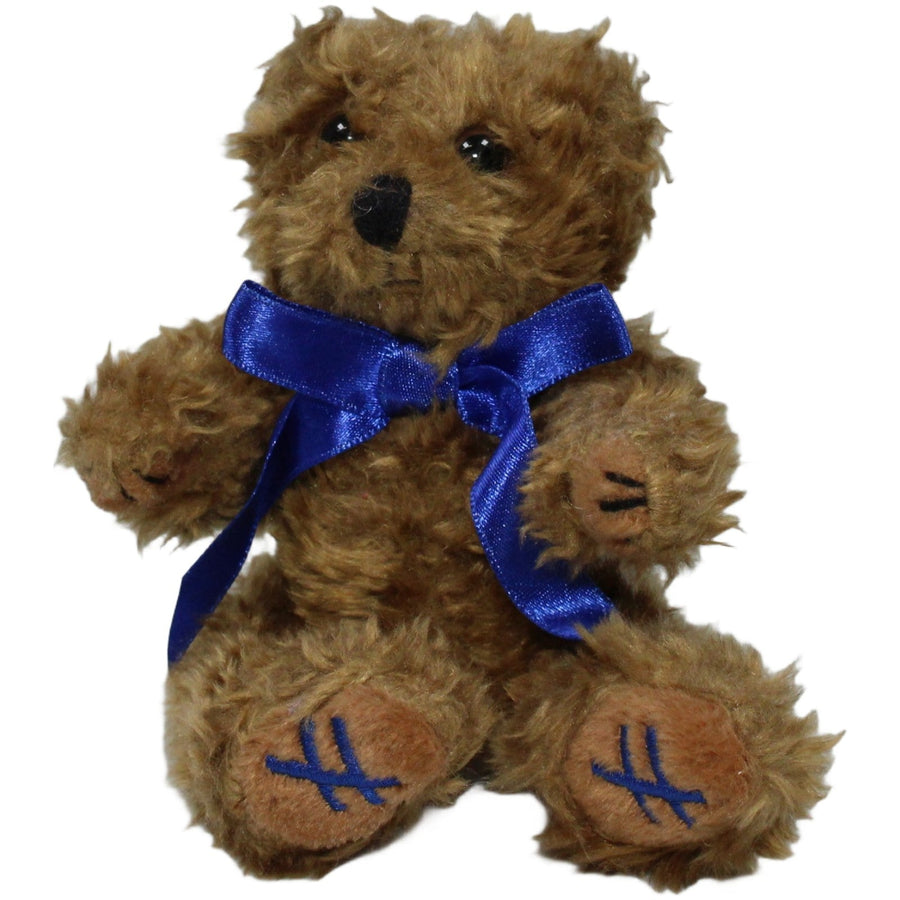 L'Oréal Professionnel, dunkelbrauner Teddybär