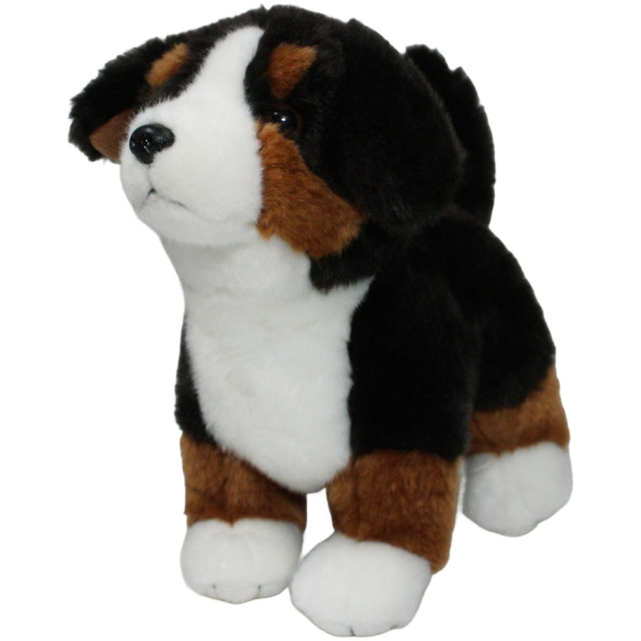 Hermann Teddy Collection, Berner Sennenhund Welpe