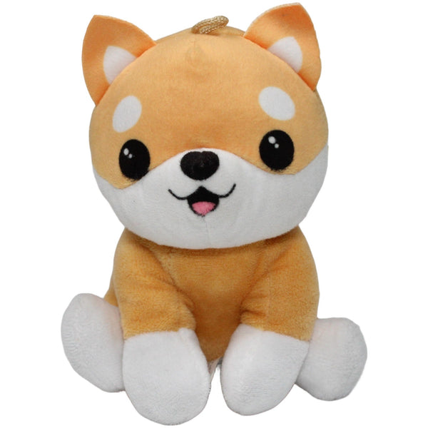 Kawaii Kuties, Shiba Inu