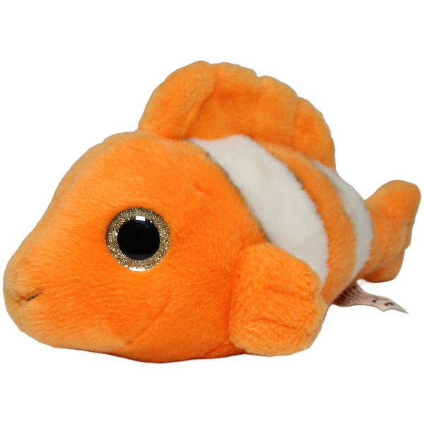 Clownfisch