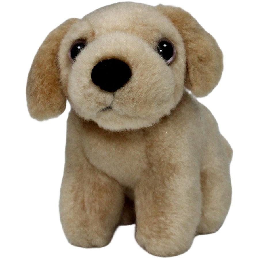 Süßer Hund, mini