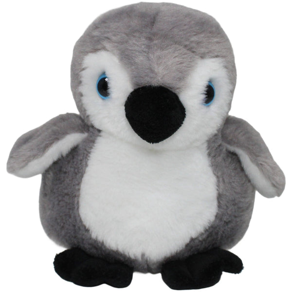 Süßer Baby-Pinguin