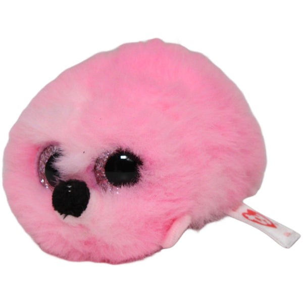 Flamingo Gilda, mini