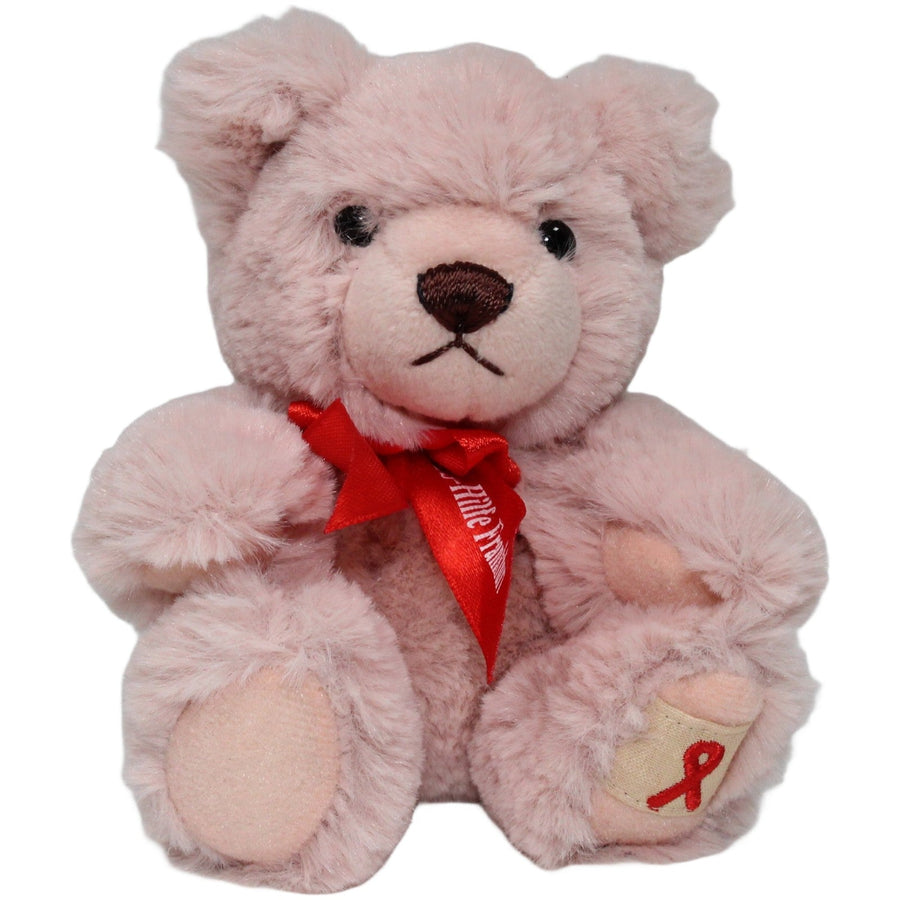 AIDS-Hilfe Frankfurt Teddy, 2023