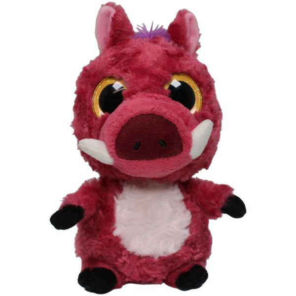 Wartee aus YooHoo & Friends