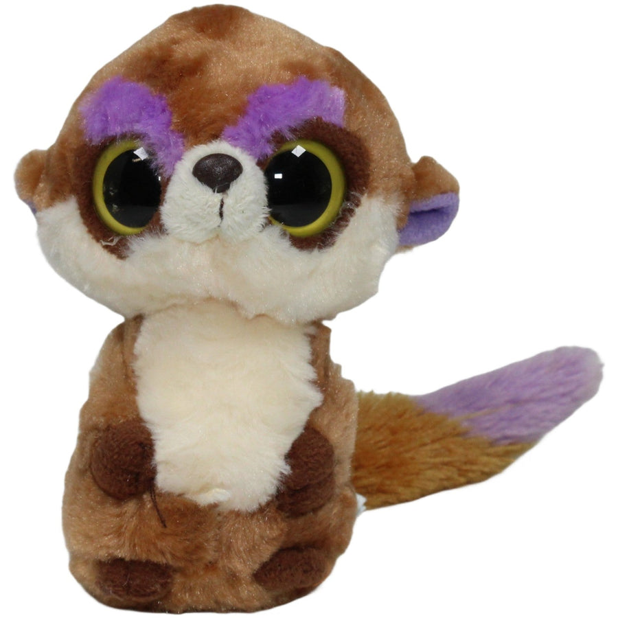 Pookee aus YooHoo & Friends, klein