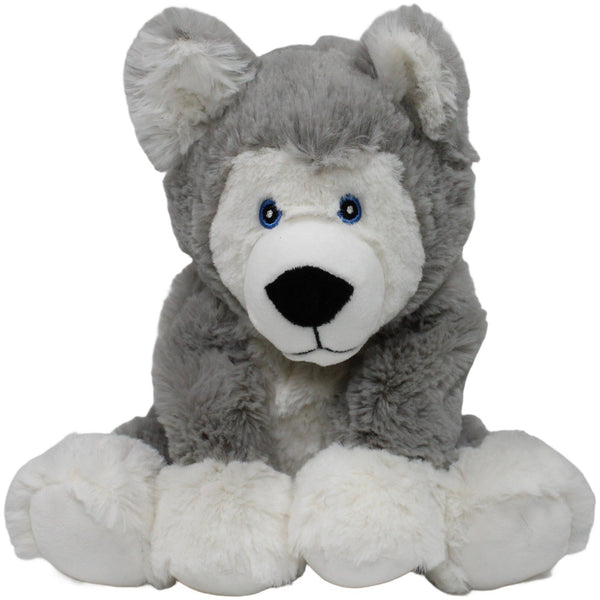 Husky