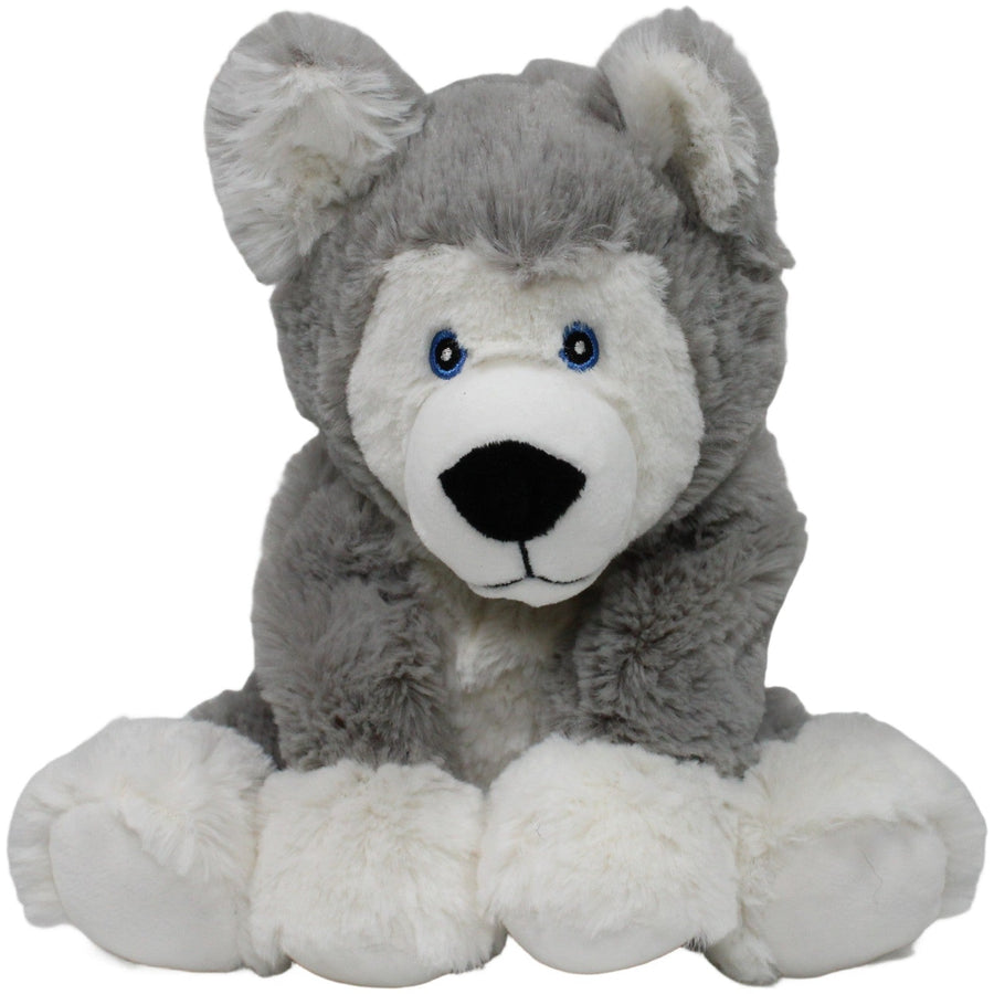 Husky