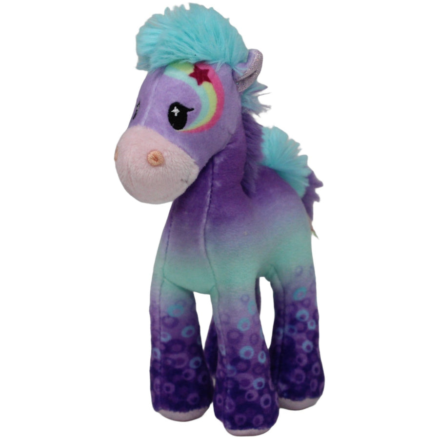 NICI GREEN, Pony Stars Starjumper