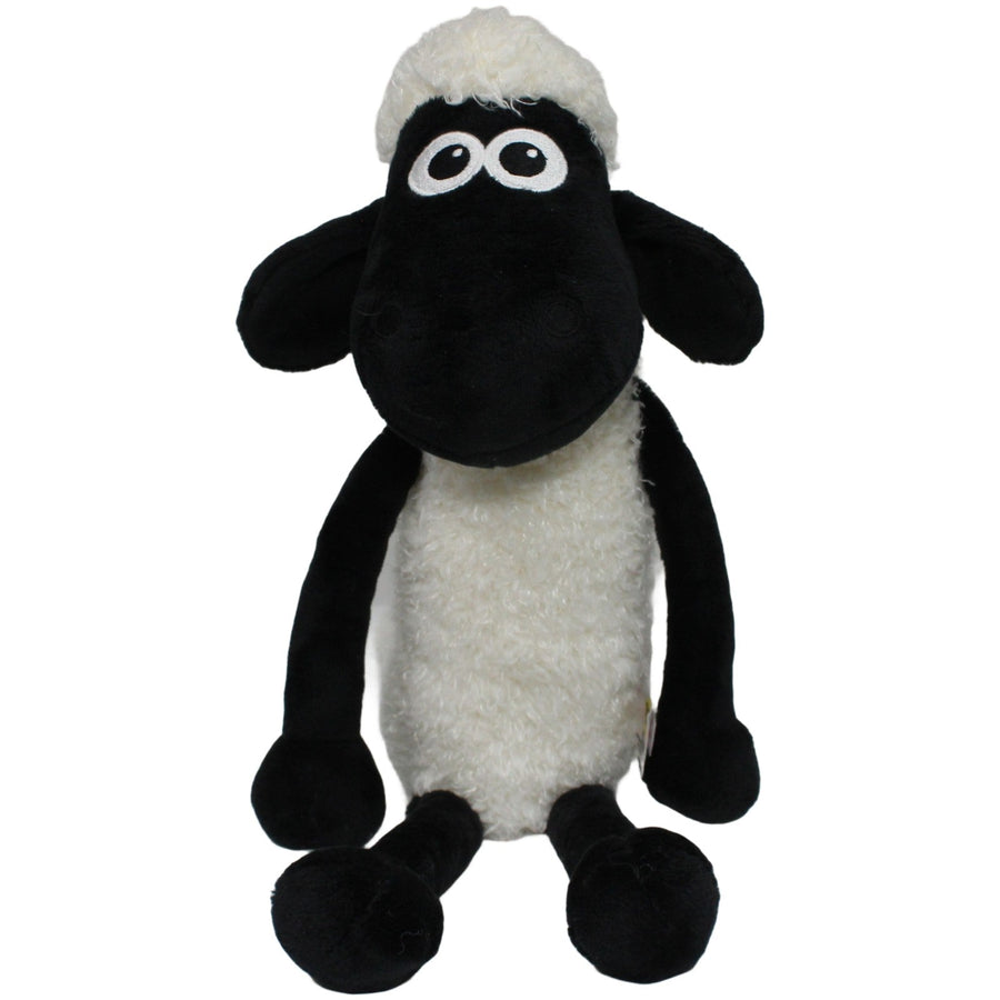 Shaun das Schaf, groß