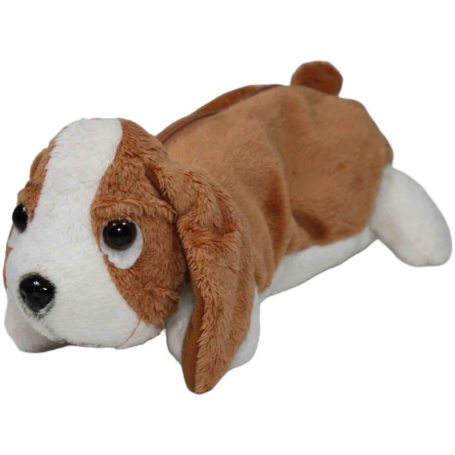 Süßer Hund