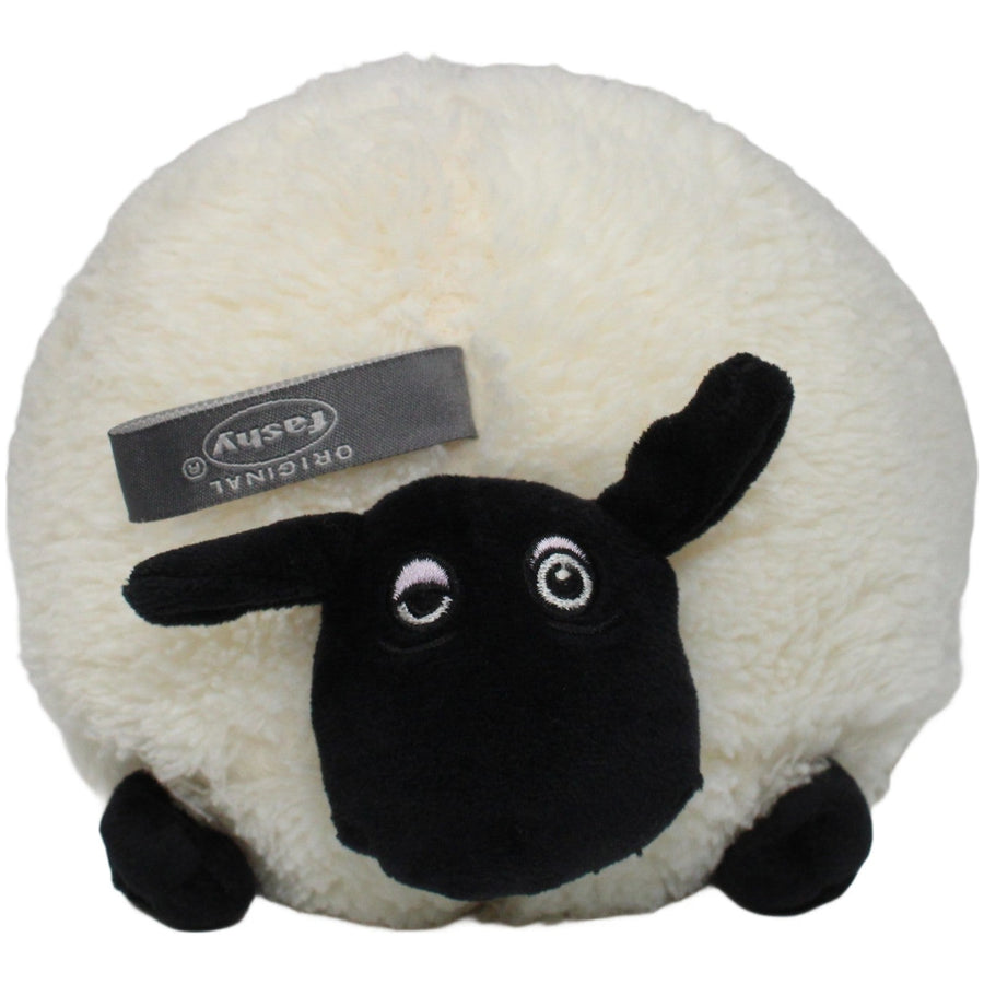 Shirley aus Shaun das Schaf