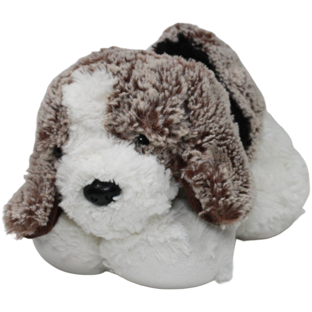 123000020647 Bob der Bär Süßer Hund Kuscheltier Kumpel Leo 20cm ebay - 20 - stofftiere Gebraucht