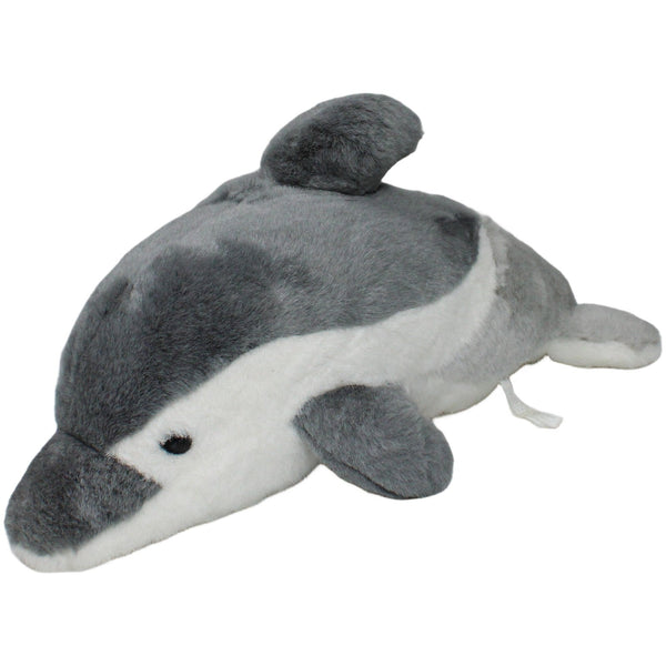 Großer Delfin
