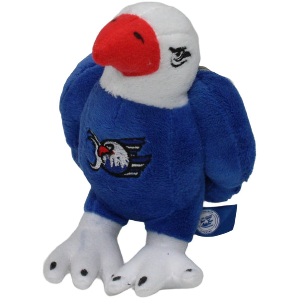 Eishockey Adler Mannheim
