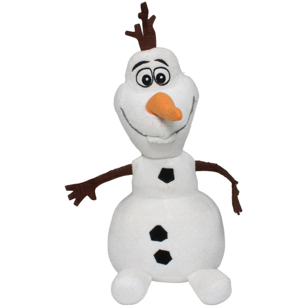 Olaf aus Disney Frozen
