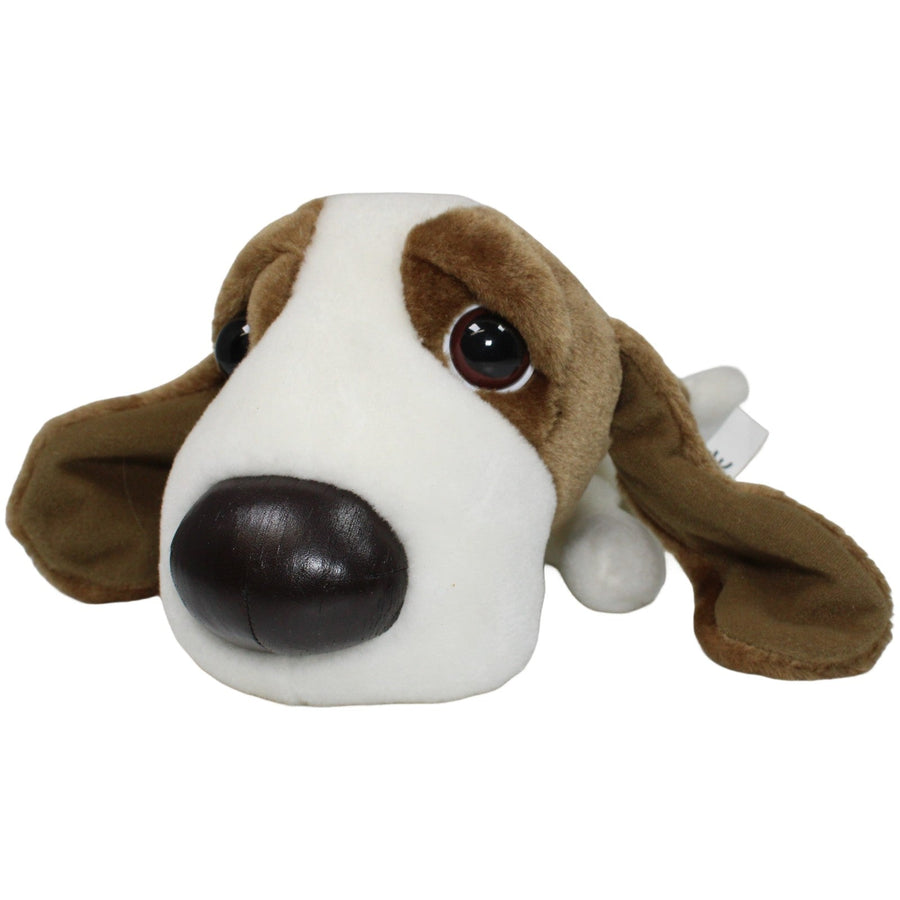 Artlist, Basset Hound