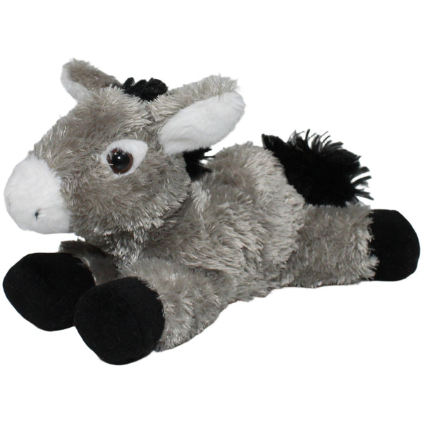 Mini Flopsies, Superweicher Esel