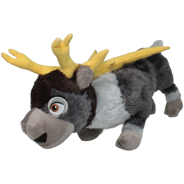 Disney Store, Sven aus Frozen (ohne Zaumzeug)