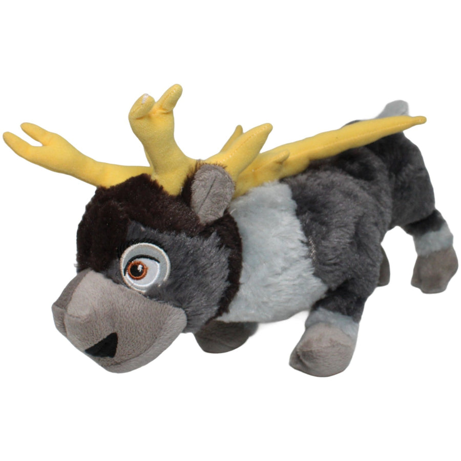 Disney Store, Sven aus Frozen (ohne Zaumzeug)
