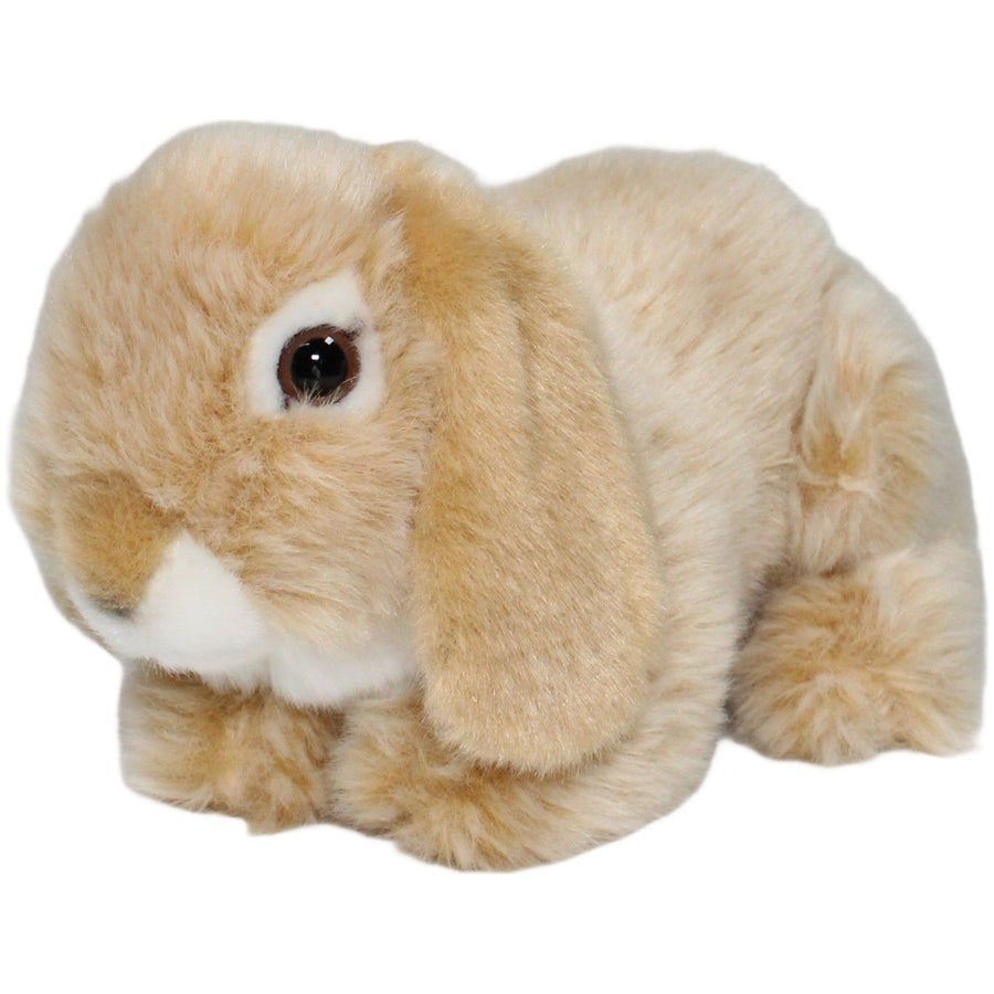 Hermann Teddy Collection, kleiner Hase