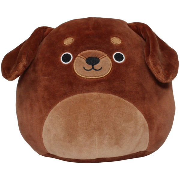 Squishmallows, Flaxy der Dachshund