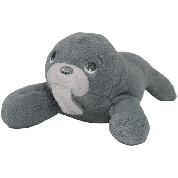 Avent ultra soft snuggle, Seehund (Ohne Schnuller)
