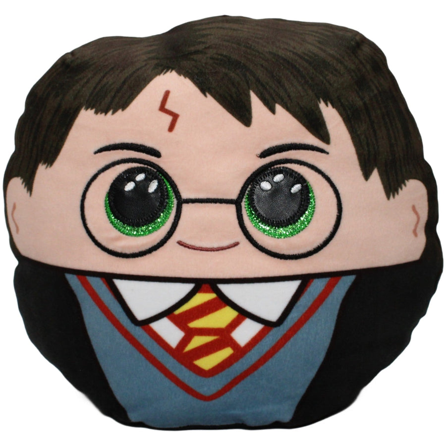 Squishy Beanie, Harry Potter