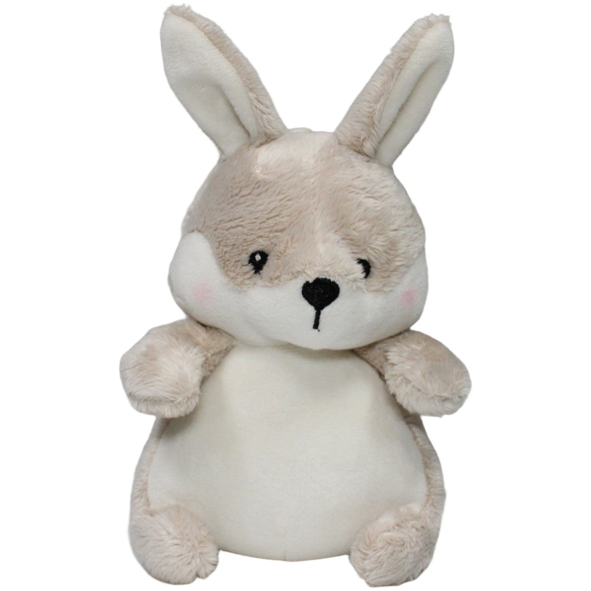 123000020853 H&M HOME, Süßer Hase Kuscheltier Kumpel Leo 21cm Beige ebay - 20 - stofftiere