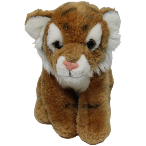 Süßer Tiger