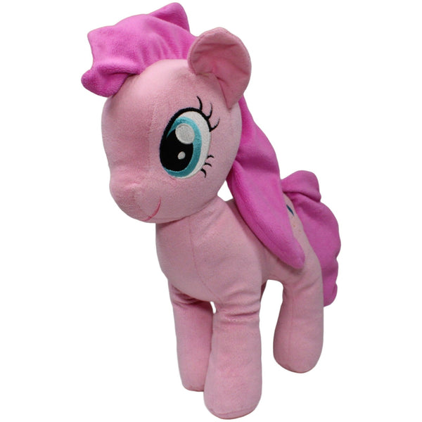 Pinkie Pie aus My Little Pony