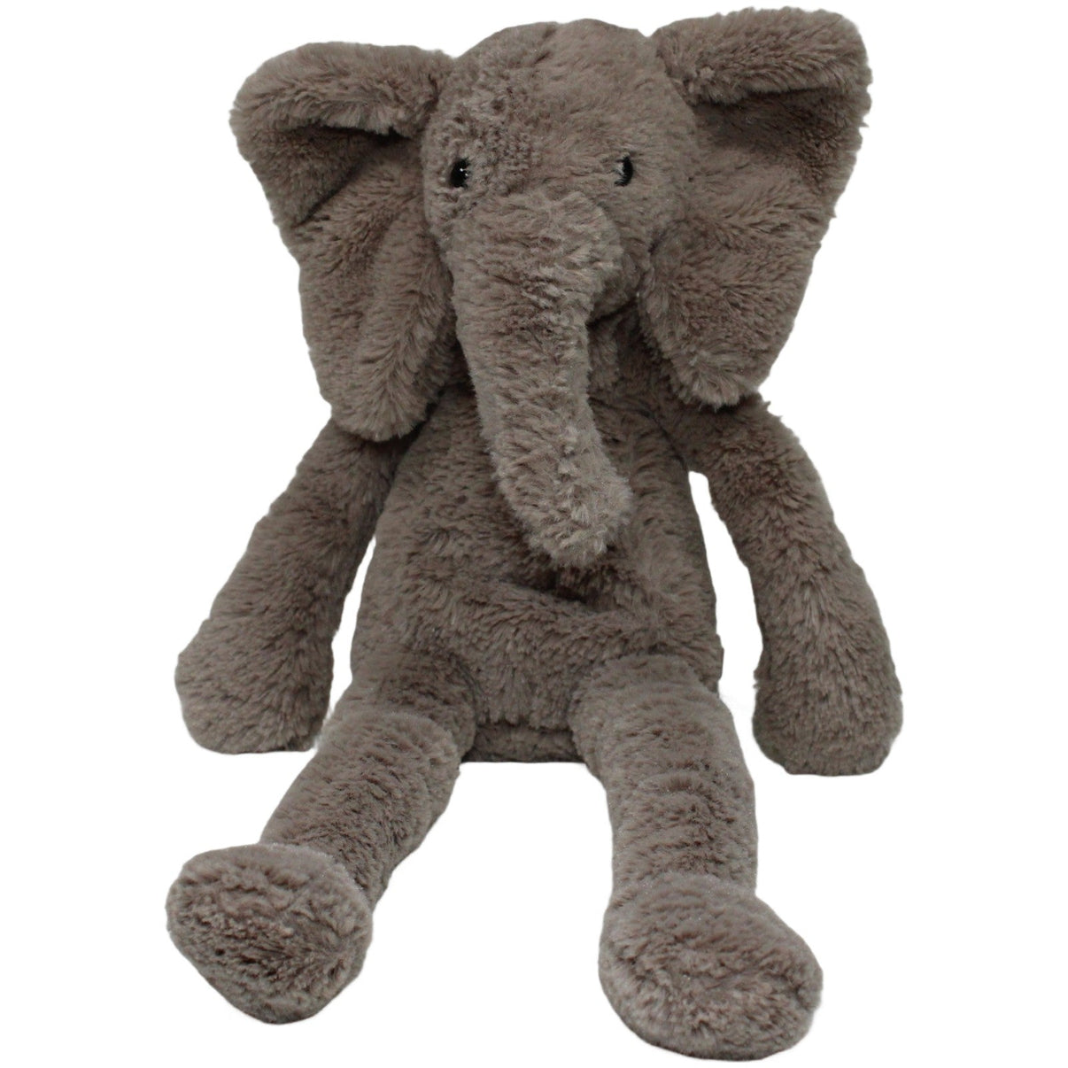 123000020901 Jellycat Schlenker - Elefant Kuscheltier Kumpel Leo 39cm ebay - 20 - stofftiere Elefant