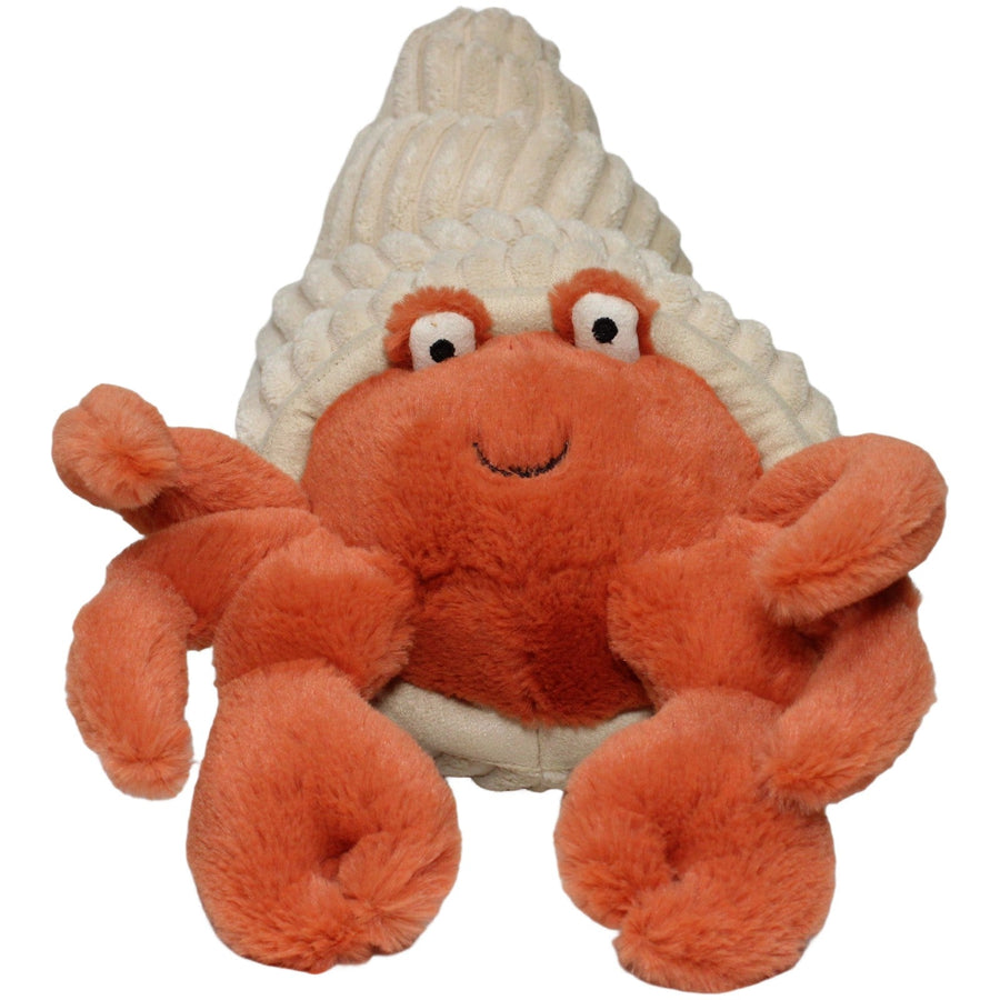 Herman Hermit