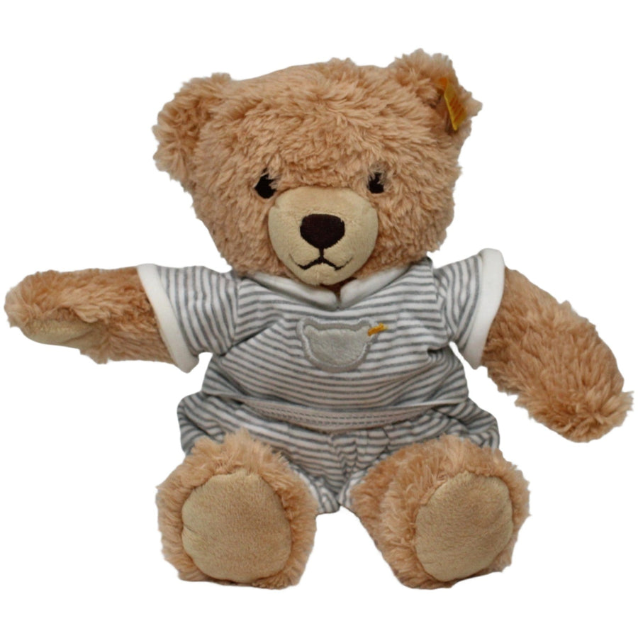 Schlaf-gut-Bär (239908)