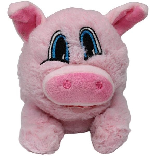 Süßes Schwein