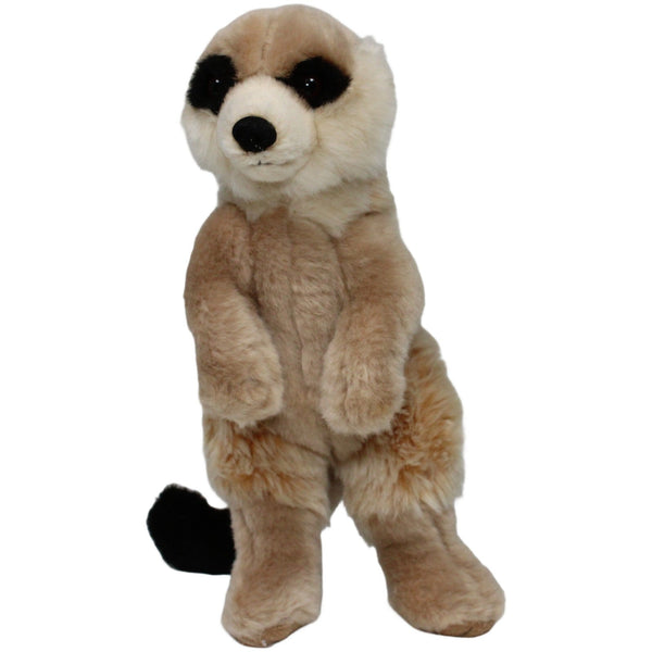 Erdmännchen