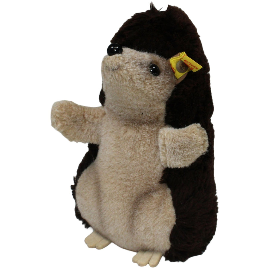 Igel (6373/18)
